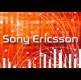 Sony Ericsson