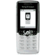 Sony Ericsson T610