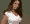 Nadine