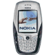 Nokia 6600