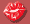 Lips