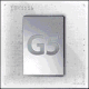 G5