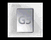 G5