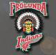 Frlunda