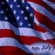 US flag