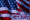 US flag