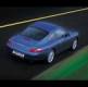 Porsche Carrera 4