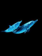 Dolphins