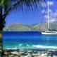 Sailboat