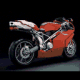 Ducati 999s