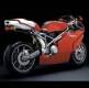 Ducati 999s