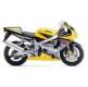 Suzuki GSX-R750
