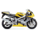 Suzuki GSX-R750