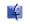 Mac OS X