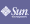 Sun Microsystems