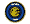 FC Inter