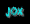 Jox Entertainement