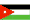 Jordan Flag