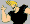 Johnny Bravo