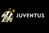 Juventus from Esato