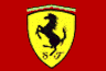 Ferrari logo