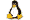 Tux