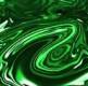 Green swing