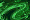Green float