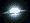 Accretion