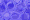 Bluedrops