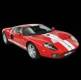 Ford GT40