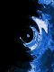 Raindrop