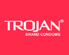 Trojan Condoms from Esato