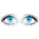 Eyes