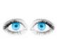 Eyes