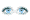 Eyes
