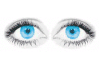 Eyes