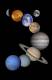 Planets