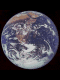 Earth