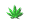 Weed