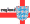 England