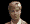 Brad Pitt