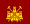 WestHamcrest