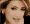 Nawal