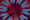 Blue star