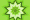Green star