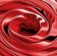 Red soup