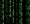 Matrix