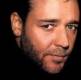 Russell Crowe