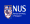 NUS